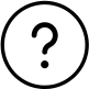 快速使用指南*1 