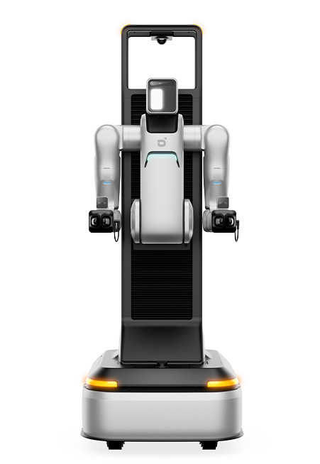 wepoker德州官网远征A2-W