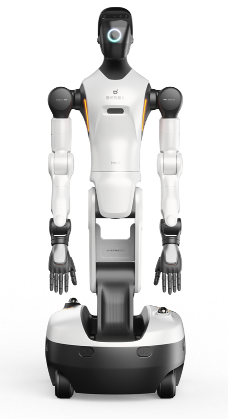 wepoker德州官网精灵G2