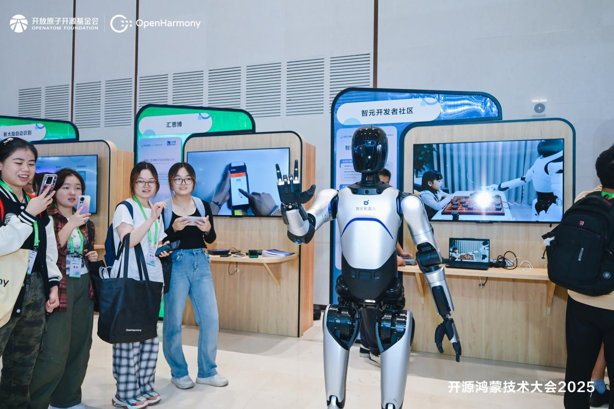 9.29 wepoker德州官网开源鸿蒙推文图片2.png