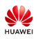 合作伙伴4